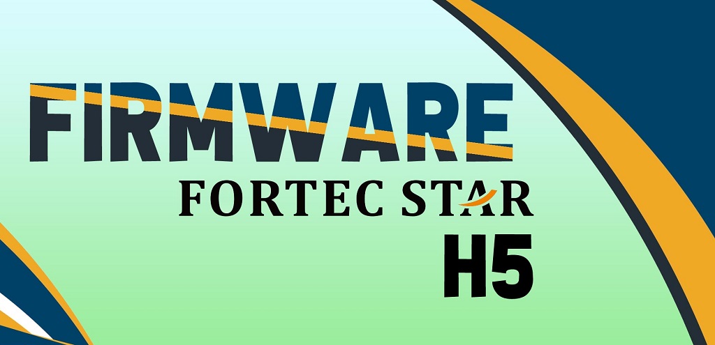 FRee download startrack receiver complete software version 6345