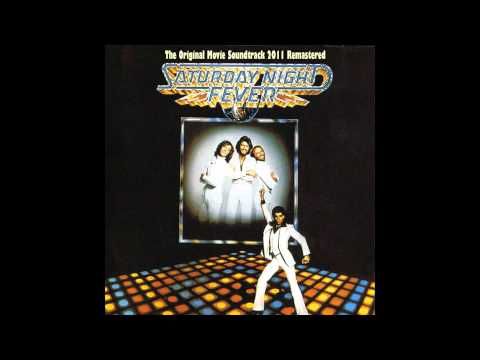 download free software saturday night fever remastered rar download